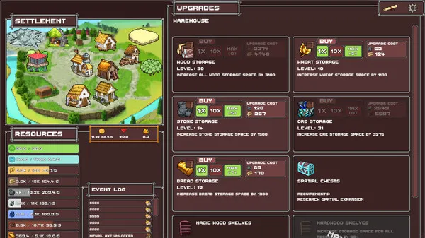 https://shared.akamai.steamstatic.com/store_item_assets/steam/apps/2298500/ss_1ff08c02ff6a77fe6a5bce5d7eee41fb316f9489.600x338.jpg?t=1680347348
