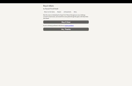 https://shared.akamai.steamstatic.com/store_item_assets/steam/apps/2299000/ss_eb8264937da2cdff645987d2a299d82a1c2bebbd.600x338.jpg?t=1734035094