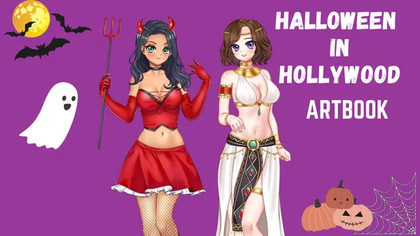 https://shared.akamai.steamstatic.com/store_item_assets/steam/apps/2299560/ss_2005b21ad6ba236dcbd37c68df220028b739d9a3.600x338.jpg?t=1675457149