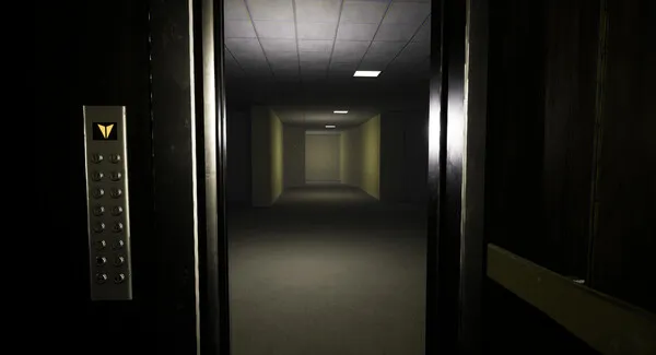 https://shared.akamai.steamstatic.com/store_item_assets/steam/apps/2300440/ss_0e42797977a91b7bd3a0536132207e466b27ab35.600x338.jpg?t=1676486678