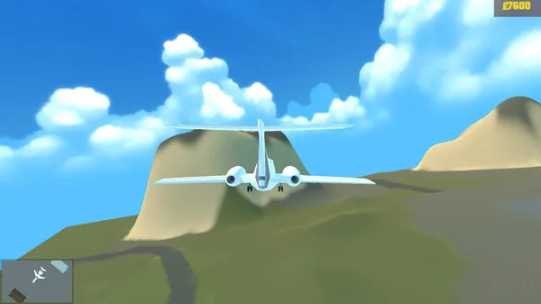 https://shared.akamai.steamstatic.com/store_item_assets/steam/apps/2300530/ss_09eca4c613d79e44eb19494d1889f40c126b8501.600x338.jpg?t=1677590408