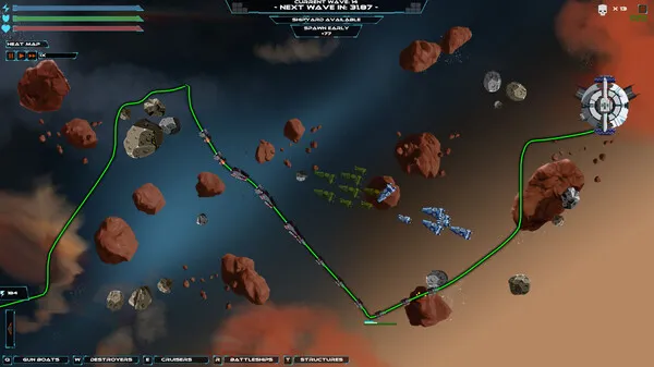 https://shared.akamai.steamstatic.com/store_item_assets/steam/apps/2300690/ss_7538239513c17f7ec6b760627b0c5d752566843c.600x338.jpg?t=1725035993