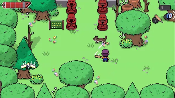 https://shared.akamai.steamstatic.com/store_item_assets/steam/apps/2301100/ss_28833007418597acd9fd352749d9b24ce2946f96.600x338.jpg?t=1720816442