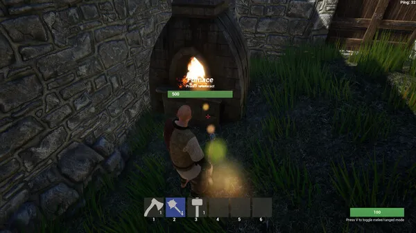 https://shared.akamai.steamstatic.com/store_item_assets/steam/apps/2301750/ss_7cbc474e014c5429bc52721273542cea4decbe13.600x338.jpg?t=1692622413