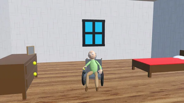 https://shared.akamai.steamstatic.com/store_item_assets/steam/apps/2302210/ss_d42abc799a0e9f649be1a7f66ab172d807cb7011.600x338.jpg?t=1728722938