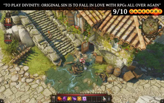 https://shared.akamai.steamstatic.com/store_item_assets/steam/apps/230230/ss_fa14df80126e1fd6bf91679303d22ee0d9486e7e.600x338.jpg?t=1732019432
