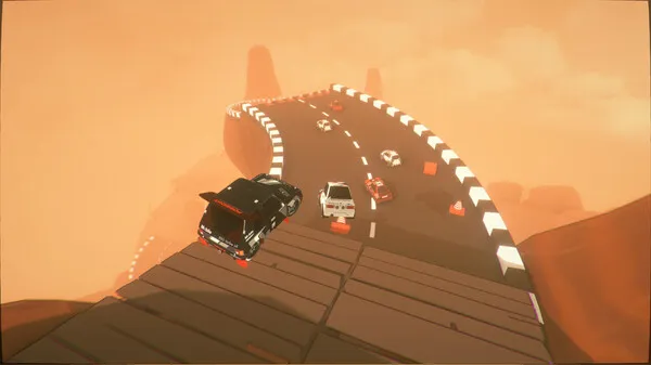 https://shared.akamai.steamstatic.com/store_item_assets/steam/apps/2303180/ss_3dac20dea3090512ea6ea5b12a550172077c69d9.600x338.jpg?t=1749467570