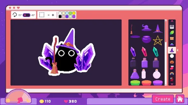 https://shared.akamai.steamstatic.com/store_item_assets/steam/apps/2303350/ss_3068ee081c788e448f84bba80a0bb359bcddd44a.600x338.jpg?t=1748368855