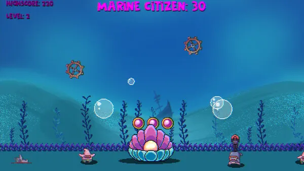 https://shared.akamai.steamstatic.com/store_item_assets/steam/apps/2303560/ss_164e506f6b6cef3bc19b76b280f636c6094dd232.600x338.jpg?t=1744483532