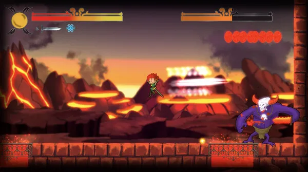 https://shared.akamai.steamstatic.com/store_item_assets/steam/apps/2304210/ss_5c569bd8b2021f818fdd4c0acf0266fca86fac21.600x338.jpg?t=1728522270