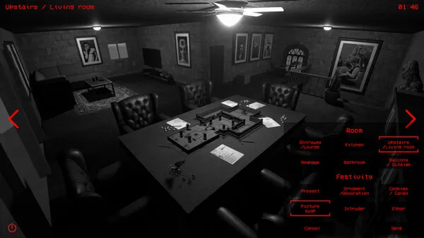 https://shared.akamai.steamstatic.com/store_item_assets/steam/apps/2304230/ss_b1925aac6bfcfb3fc9f35358c519f1daf75a9fd6.600x338.jpg?t=1703861440