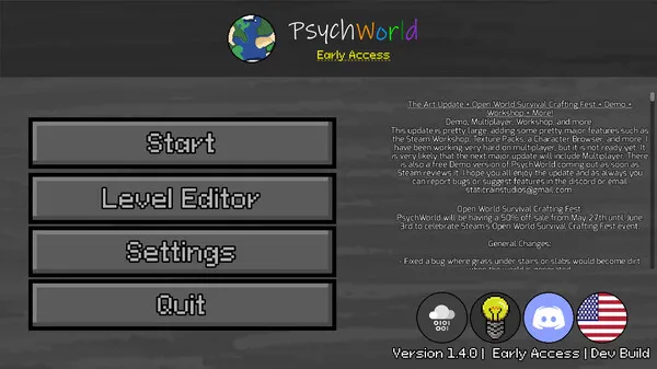 https://shared.akamai.steamstatic.com/store_item_assets/steam/apps/2304350/ss_b2d140d29ee8c4be2c009a30c99a8545b89897b1.600x338.jpg?t=1738787147