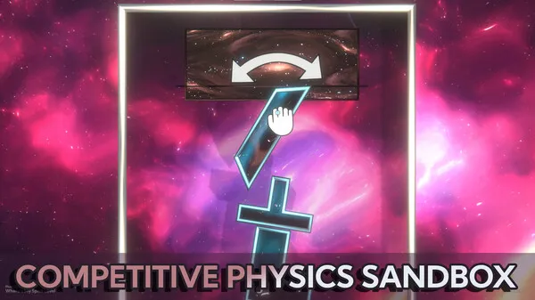 https://shared.akamai.steamstatic.com/store_item_assets/steam/apps/2304600/ss_69af473a6605fec6c4a436470f4271fe0fabcce7.600x338.jpg?t=1720780510