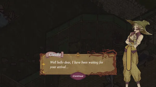 https://shared.akamai.steamstatic.com/store_item_assets/steam/apps/2304900/ss_aa6aa241aa6680ded8fad19e5aa560815c5bdf8b.600x338.jpg?t=1682365807