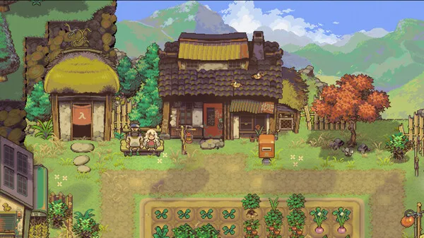 https://shared.akamai.steamstatic.com/store_item_assets/steam/apps/2305370/ss_c3e35bbd8e25af924b3b9cbf087f1f0c77dcf68a.600x338.jpg?t=1707739197
