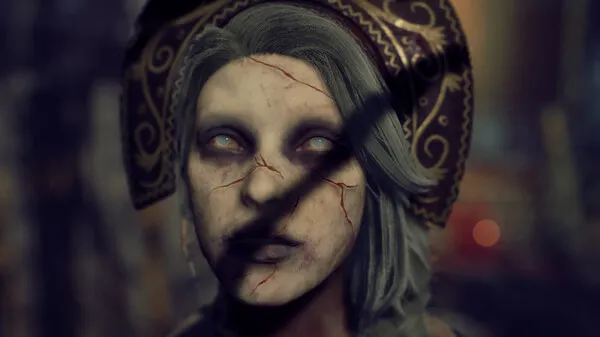 https://shared.akamai.steamstatic.com/store_item_assets/steam/apps/2306030/dbd5ca53d897a995d256957b9dc5bcebba2817f3/ss_dbd5ca53d897a995d256957b9dc5bcebba2817f3.600x338.jpg?t=1749036146