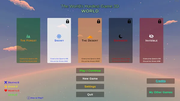 https://shared.akamai.steamstatic.com/store_item_assets/steam/apps/2306040/ss_9982f373229cef8654d8f0931a229d56f301c384.600x338.jpg?t=1680196639