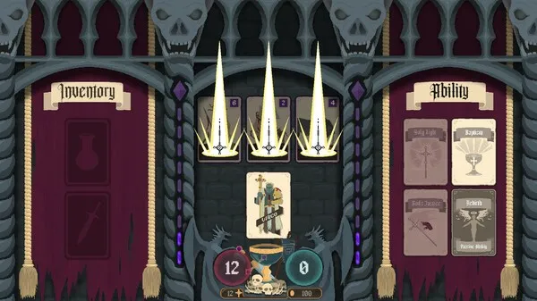 https://shared.akamai.steamstatic.com/store_item_assets/steam/apps/2306450/ss_c84a8ddfe2dbbe0a425559ea02d3136b0f21635e.600x338.jpg?t=1676898671