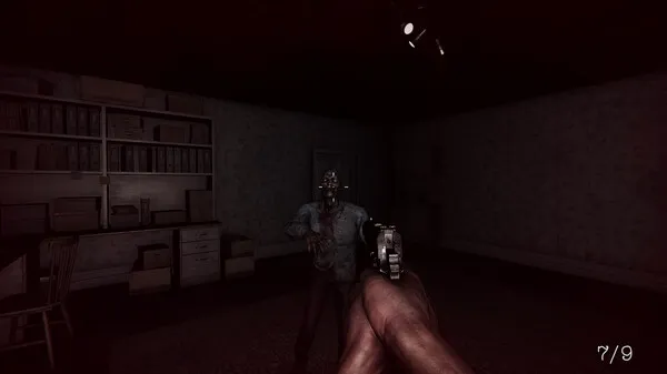 https://shared.akamai.steamstatic.com/store_item_assets/steam/apps/2306710/ss_347dda8c3e2f3b1482b669815d82ec285fd8bf6a.600x338.jpg?t=1747925398