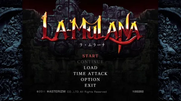 https://shared.akamai.steamstatic.com/store_item_assets/steam/apps/230700/ss_88e9183828945a5c1b8ca093366e9a141257ad61.600x338.jpg?t=1749102745