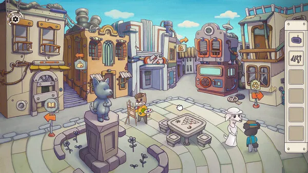 https://shared.akamai.steamstatic.com/store_item_assets/steam/apps/2307080/ss_3870ad4c410edb7e0f392268cdf398898640f2aa.600x338.jpg?t=1677839497