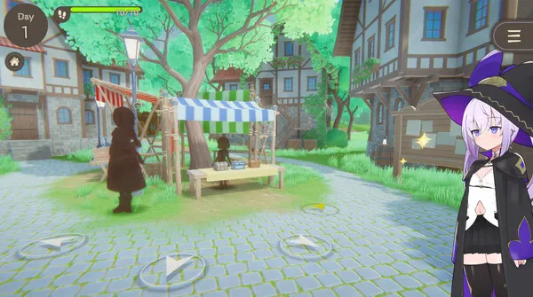 https://shared.akamai.steamstatic.com/store_item_assets/steam/apps/2307300/ss_1ad32ec882156142ab2101e26caba9c9bfdebe08.600x338.jpg?t=1748934952