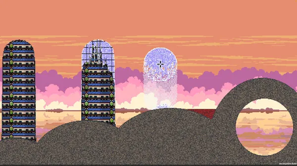 https://shared.akamai.steamstatic.com/store_item_assets/steam/apps/2307840/ss_3bce7e4c583bcb57a1aa985c3b3a999b963d3d56.600x338.jpg?t=1721423983
