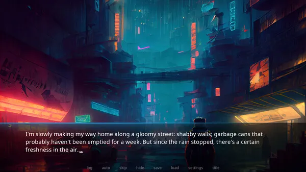 https://shared.akamai.steamstatic.com/store_item_assets/steam/apps/2308540/ss_73d1152c3462f1a8ca9fb28b05e05588ce5bef8f.600x338.jpg?t=1680965711