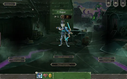 https://shared.akamai.steamstatic.com/store_item_assets/steam/apps/2308841/ss_f92669702bb5f17d515b40a5af36f5a900e6d2ea.600x338.jpg?t=1706709843