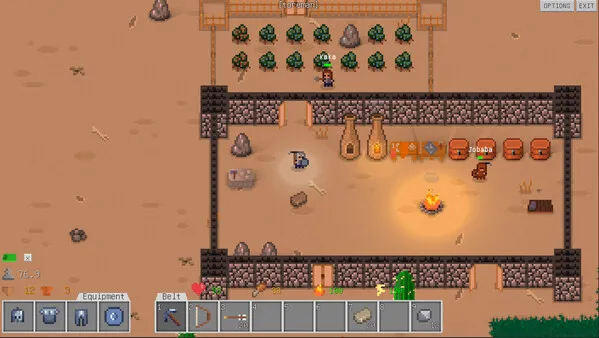 https://shared.akamai.steamstatic.com/store_item_assets/steam/apps/2309250/ss_7d609d600325ac3795e5ad9181611ecdb9333d60.600x338.jpg?t=1680292659