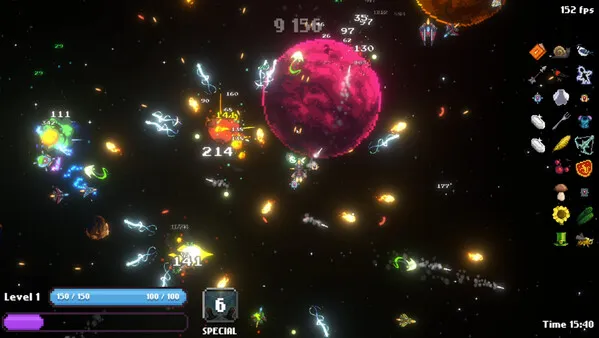 https://shared.akamai.steamstatic.com/store_item_assets/steam/apps/2310260/ss_3149c1be3722af3647a12e4bfc18365c9bdc52a7.600x338.jpg?t=1706277707