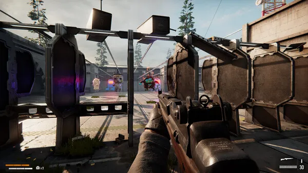 https://shared.akamai.steamstatic.com/store_item_assets/steam/apps/2310300/ss_6465ee8b98499668eadeb489962913f5cbb983e8.600x338.jpg?t=1740772810