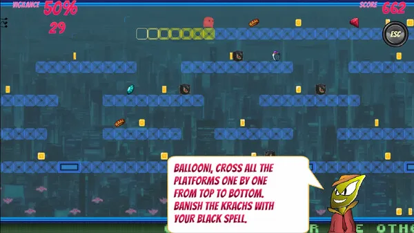 https://shared.akamai.steamstatic.com/store_item_assets/steam/apps/2310620/ss_934482c85c813466d0426bc5465ff872ae3a763a.600x338.jpg?t=1745512865
