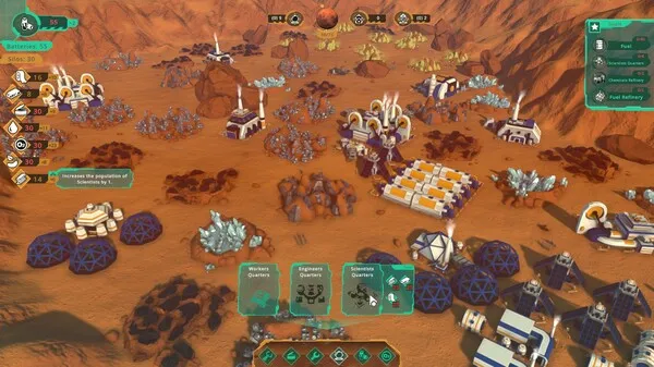 https://shared.akamai.steamstatic.com/store_item_assets/steam/apps/2310630/ss_ca919c1637bd29e104b9a867eb7a788032040d01.600x338.jpg?t=1725913897