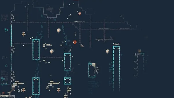 https://shared.akamai.steamstatic.com/store_item_assets/steam/apps/2310670/ss_0b2e73e47ec61828b8b23335643806ce1c1edfc4.600x338.jpg?t=1720082471