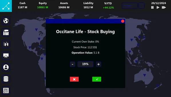 https://shared.akamai.steamstatic.com/store_item_assets/steam/apps/2310900/ss_361f76f127631f78ecc464ddbca906b6072151ad.600x338.jpg?t=1704695399