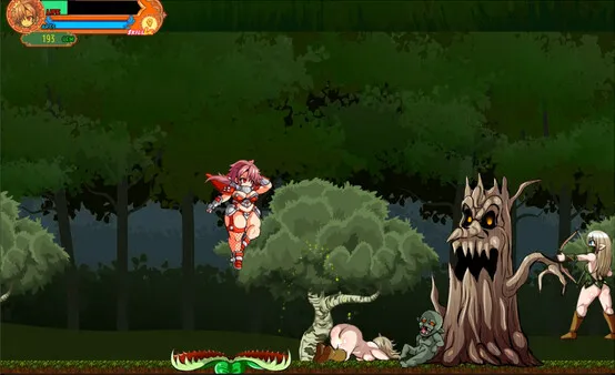 https://shared.akamai.steamstatic.com/store_item_assets/steam/apps/2311840/ss_597d5072c64d5de02b2df9408010ccb59d2d29bc.600x338.jpg?t=1725000823