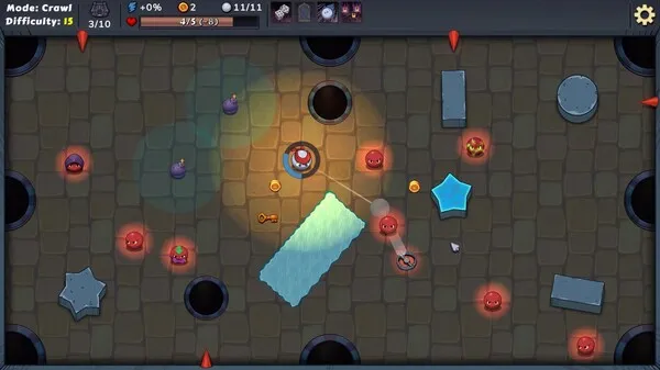 https://shared.akamai.steamstatic.com/store_item_assets/steam/apps/2311990/ss_1c17b9a9532529e546a1e3c4c2fec7966b560c92.600x338.jpg?t=1746347932