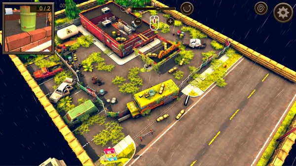 https://shared.akamai.steamstatic.com/store_item_assets/steam/apps/2312510/ss_9f2e9563ed3e4705e826fc5e8d759d23fc258134.600x338.jpg?t=1709428858