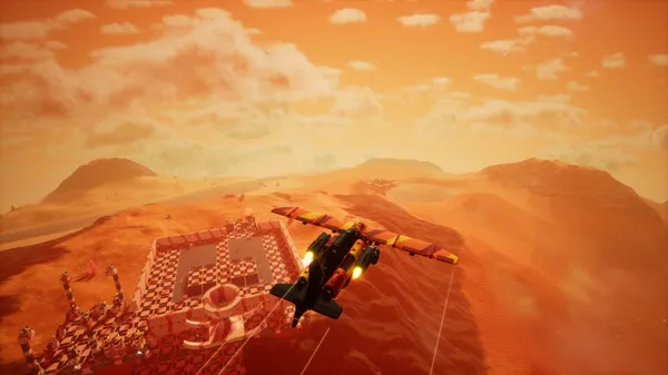https://shared.akamai.steamstatic.com/store_item_assets/steam/apps/2313330/ss_862b895c50542b32877a7f55922181e220cd5368.600x338.jpg?t=1750772191