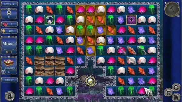 https://shared.akamai.steamstatic.com/store_item_assets/steam/apps/2313420/ss_dc1f64902ad40901644a3d1dacfea9041b1ec7e4.600x338.jpg?t=1726143253