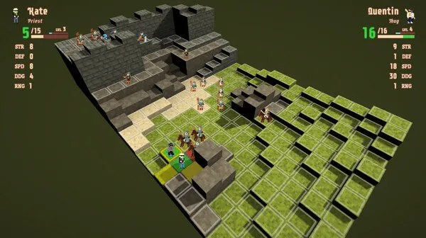 https://shared.akamai.steamstatic.com/store_item_assets/steam/apps/2313660/ss_766313fd7e14e4018271385e81c782e8733dadeb.600x338.jpg?t=1692968218