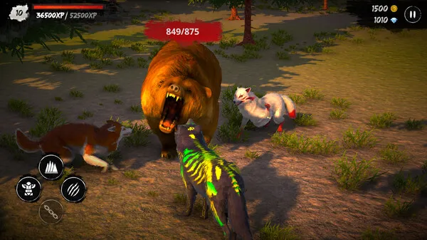 https://shared.akamai.steamstatic.com/store_item_assets/steam/apps/2313830/ss_5f78011b6307d3529b0b2d57bdaf702189140f56.600x338.jpg?t=1748411009