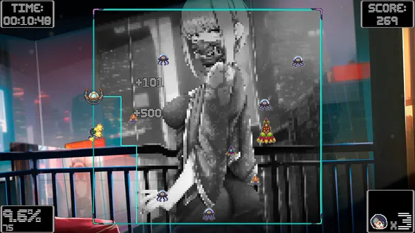 https://shared.akamai.steamstatic.com/store_item_assets/steam/apps/2314050/ss_c8845203fb096d3edc95490232ed878392c097fc.600x338.jpg?t=1733508637
