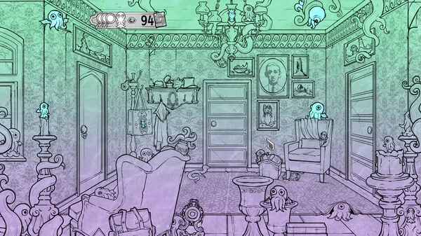 https://shared.akamai.steamstatic.com/store_item_assets/steam/apps/2315450/ss_abdbbdcf913752ab10c29b362989bdff44c5df71.600x338.jpg?t=1750080557