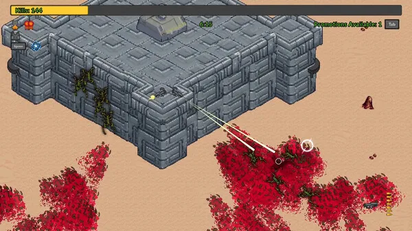 https://shared.akamai.steamstatic.com/store_item_assets/steam/apps/2315700/ss_61bfbb3b99a21f0423506a6301af0275b65bceac.600x338.jpg?t=1693078739