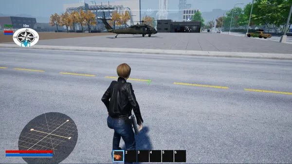 https://shared.akamai.steamstatic.com/store_item_assets/steam/apps/2315800/ss_e01a716369063f8e3acc51b96a04aae973224e6d.600x338.jpg?t=1685202925