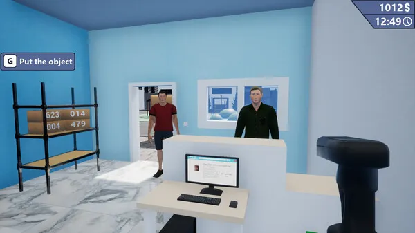 https://shared.akamai.steamstatic.com/store_item_assets/steam/apps/2316030/ss_d5f02ff7c591c2ade5f7f75725918284abc4ff7f.600x338.jpg?t=1744131756