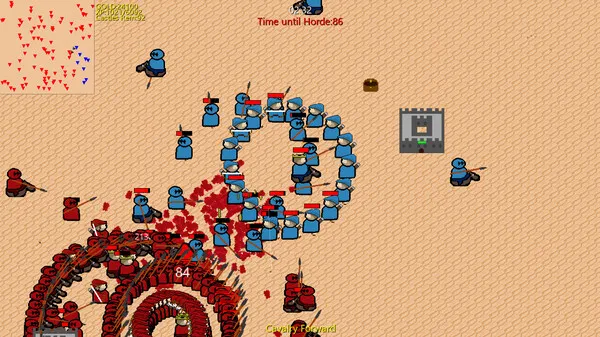 https://shared.akamai.steamstatic.com/store_item_assets/steam/apps/2316210/ss_eb5774e74077c75ab80a2fda271584a1ee49ddd3.600x338.jpg?t=1686436252