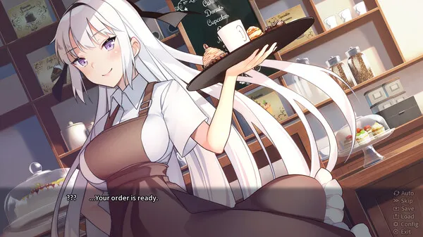 https://shared.akamai.steamstatic.com/store_item_assets/steam/apps/2316290/ss_3b2b19eb92d870a6381ee7cbe1ce307ca78e8f8f.600x338.jpg?t=1694509172